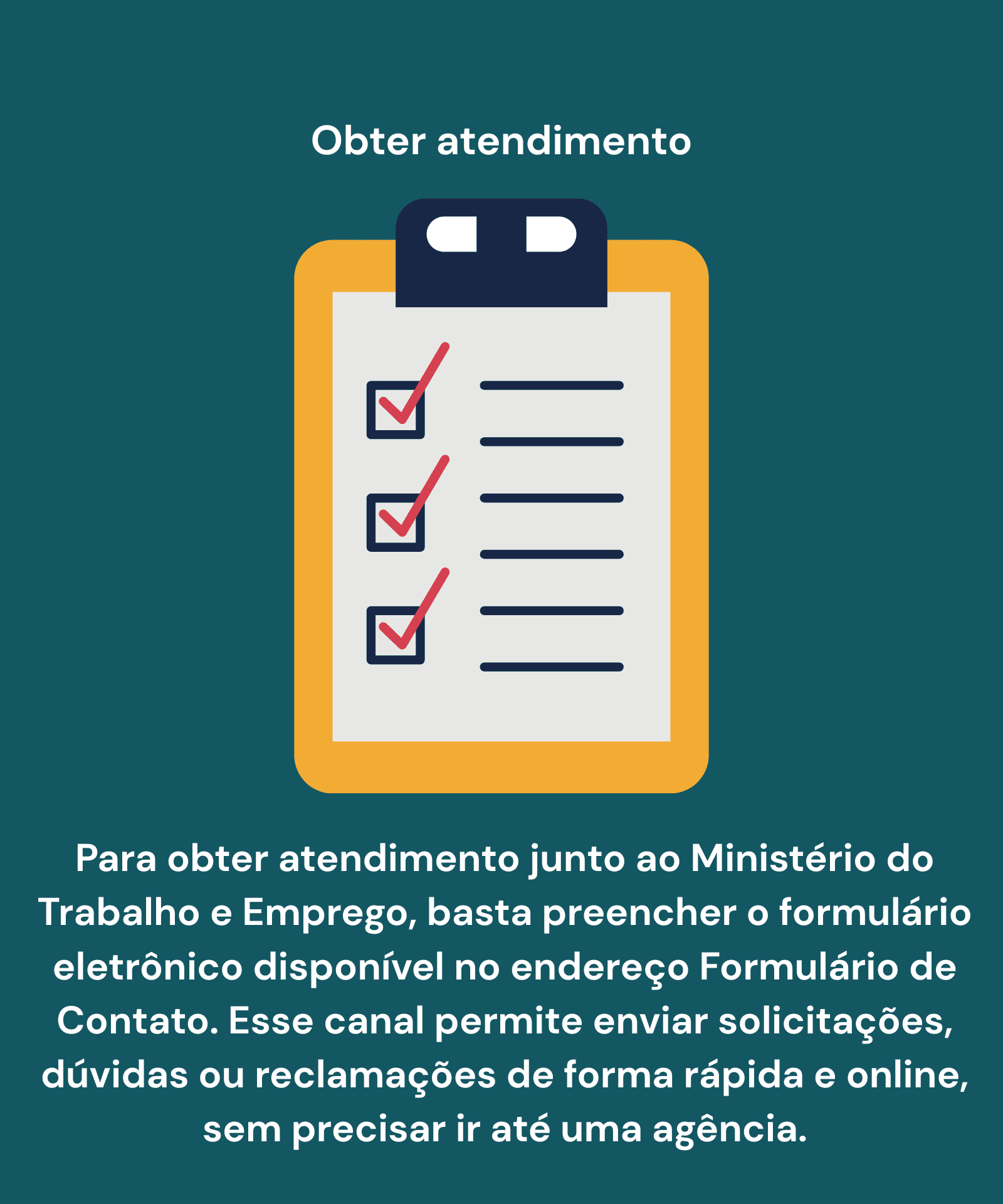 Card 2